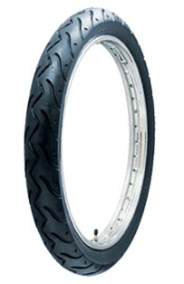 2 1/4 -16   38J  TT VRM099    (R)    2021 --0
